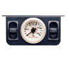 Dual Gauge